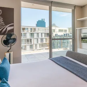 V&a Waterfront Luxury By Mcstay Cape Town